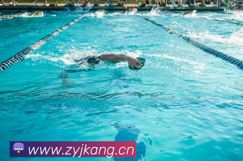 App Interface Preview