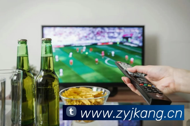 米兰官方网页版 - 米兰(中国)APP 封面图